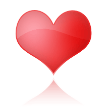 graphic-heart.gif