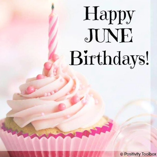3 Days In June 3 Дня В Июне 3 days in june 3 дня в июне