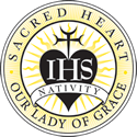 shnativity-logo-125px.png