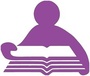 Scottish Rite Learning Center logo