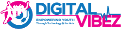 DigitalVibez.png