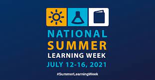 National Summer Learning Week.jfif