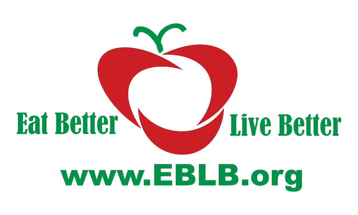 EBLB logo.png