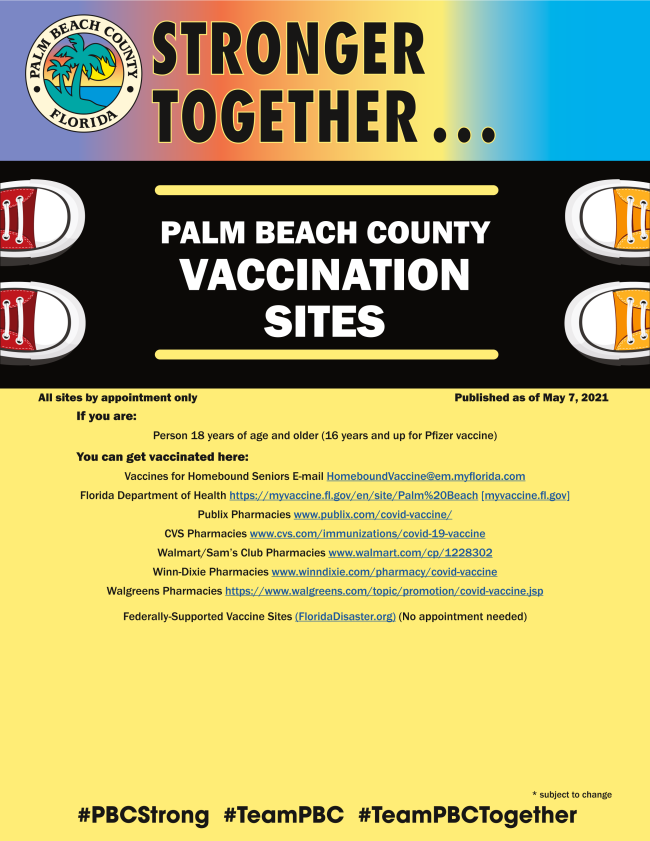 PBC-Vaccination-Sites5.7.png