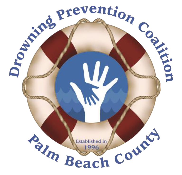 Drowning Prevention Coalition.png