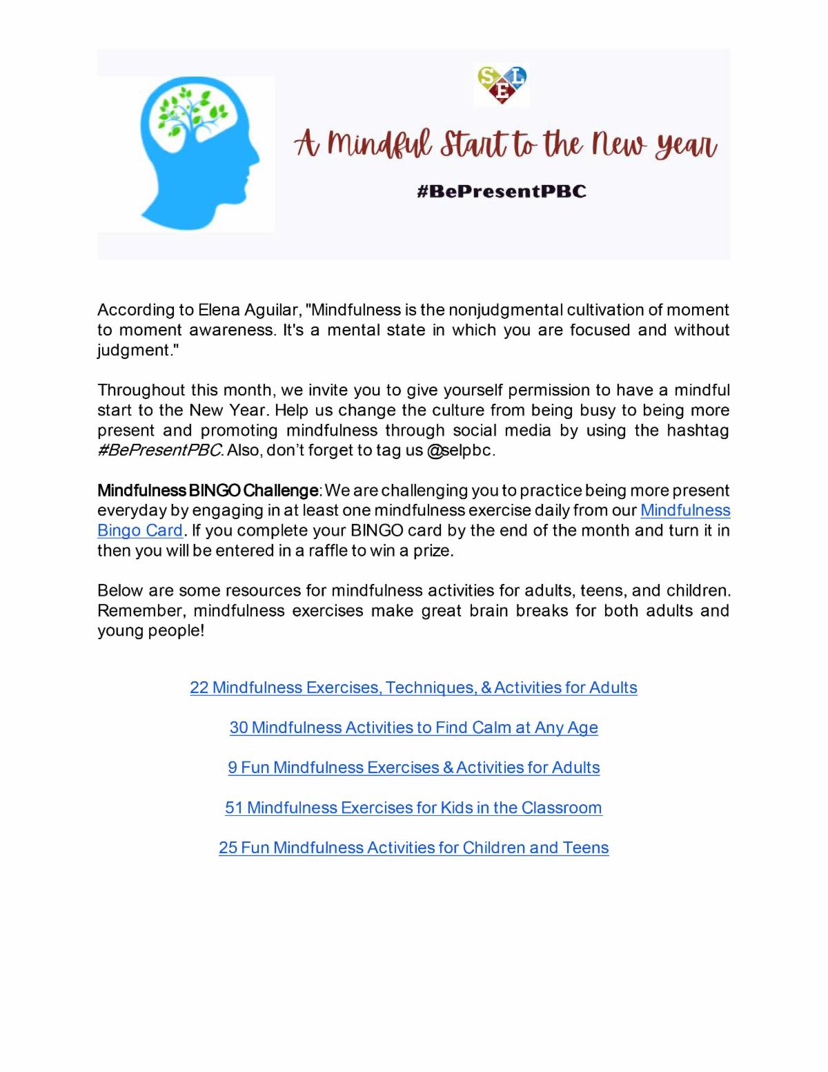 A Mindful Start to the New Year Flyer.jpg