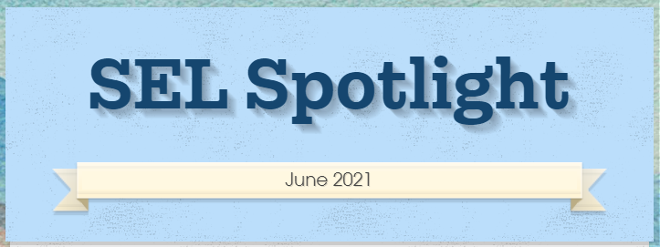 SEL June Newsletter.PNG