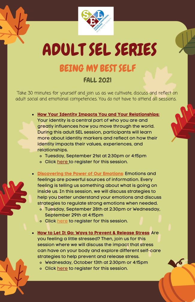 2021 Fall Adult SEL Series Flyer.png