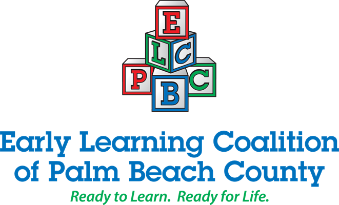 Early Learning Coalition.png