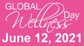 Web-Global-Wellness-Day-01.jpg