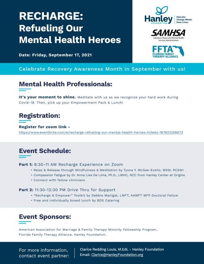 MentalHealthHeroes-8.png