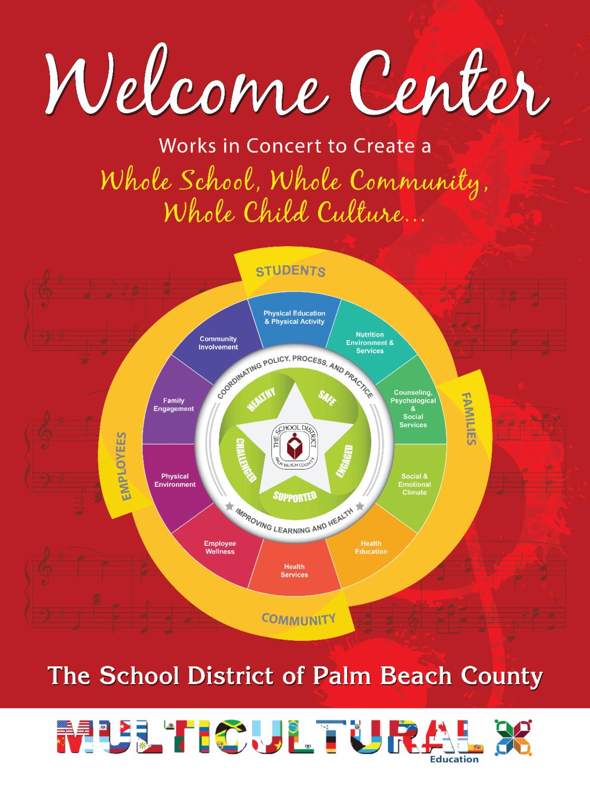 Welcome Center WSCC.jpg