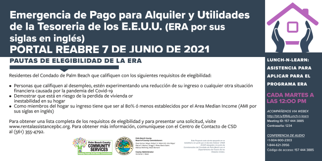 Rental Assistance Spanish.png