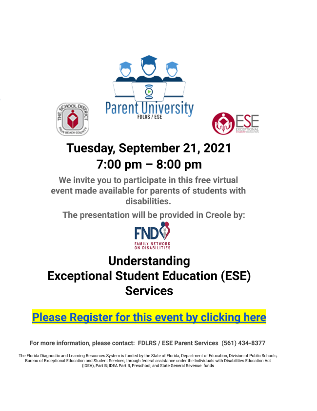 Sept  Creole Parent University 9.21.png