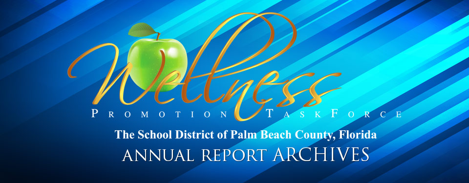SFS_wellness_archives_Banner-2021_1.jpg