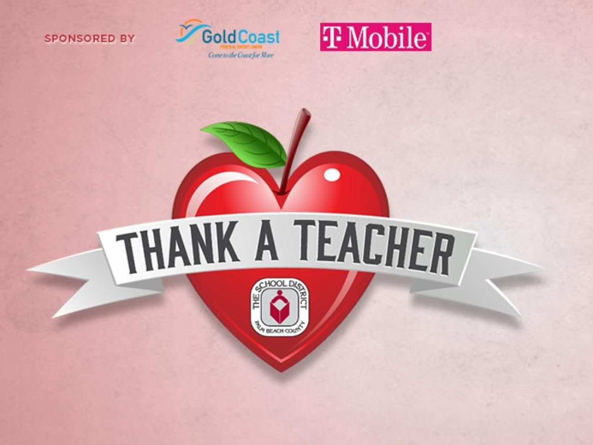 THANK A TEACHER.jpg