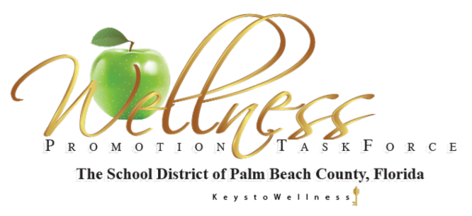Keys to Wellness Logo.png