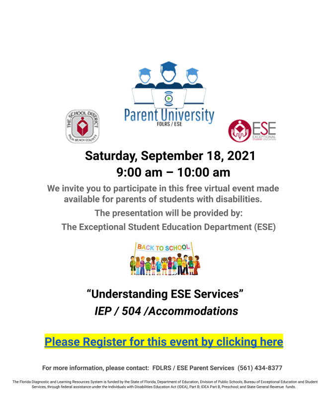 September Parent University.png