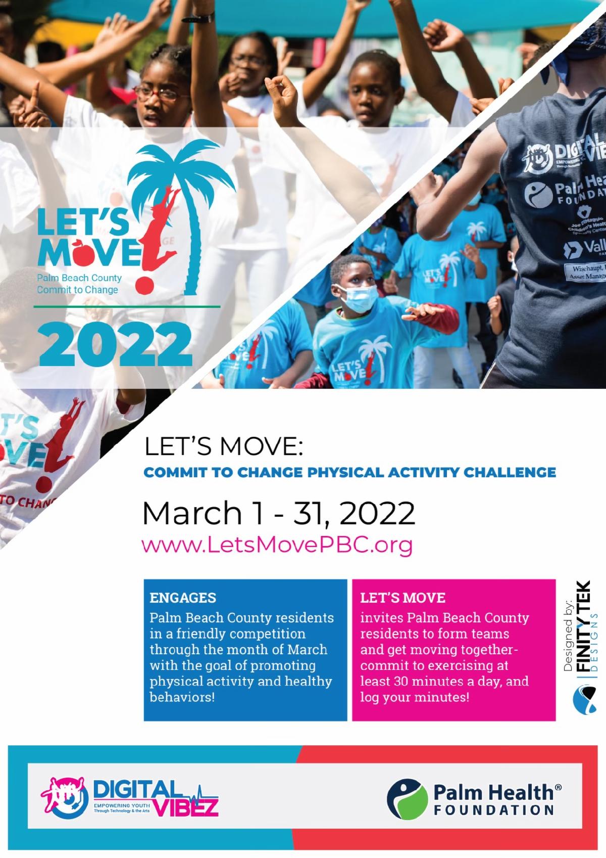 LetsMove 2022 Flyer.JPG