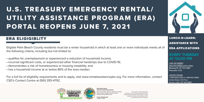 Rental Assistance English.png