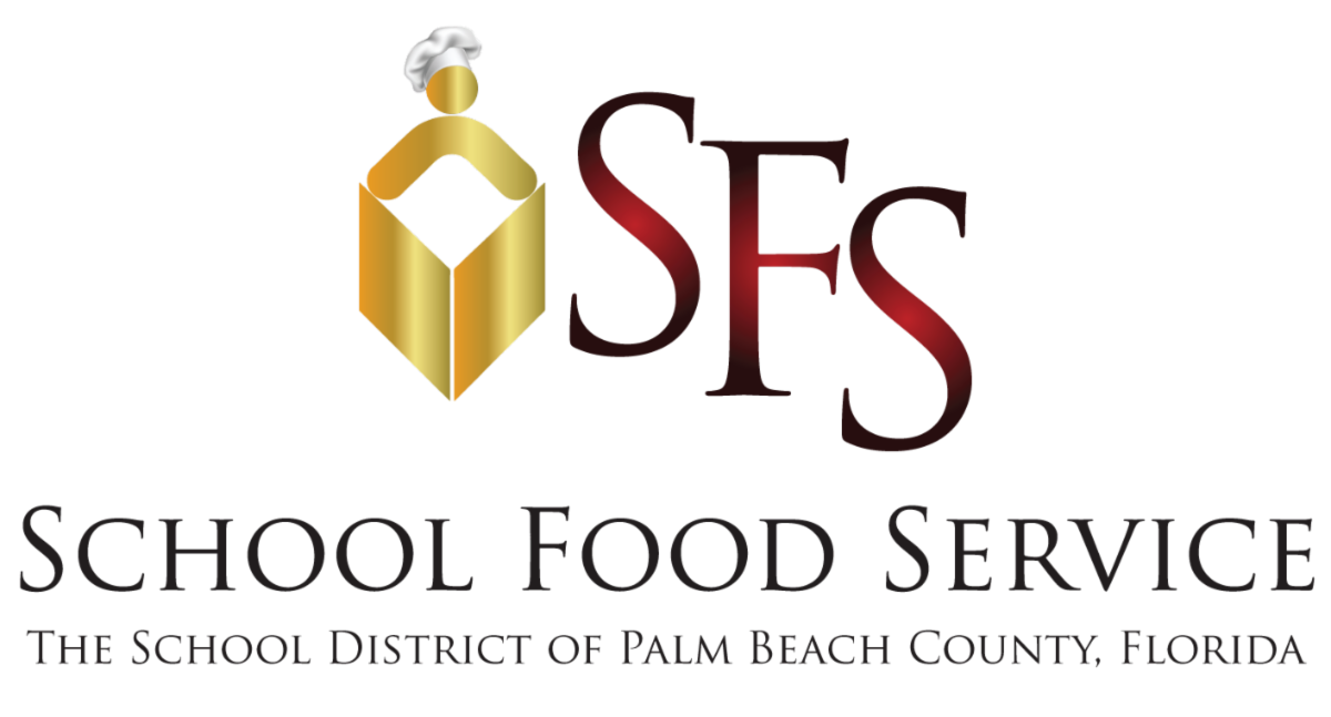 SFS Logo1b.png