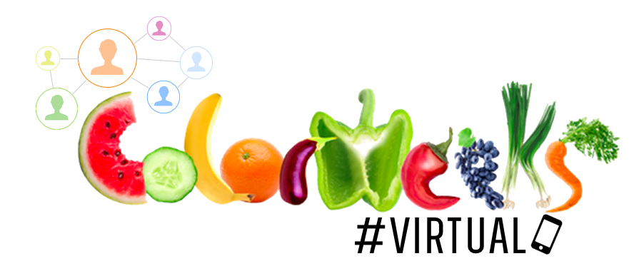_virtual.png