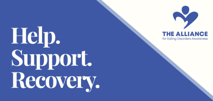 The Alliance For Eating Disorders Awareness.PNG