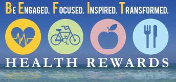 Health Rewards.jpg