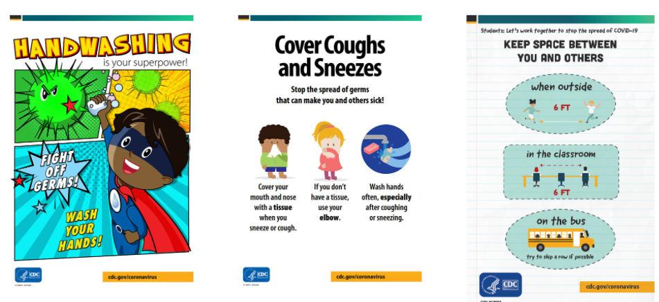 Free Safety Posters.png