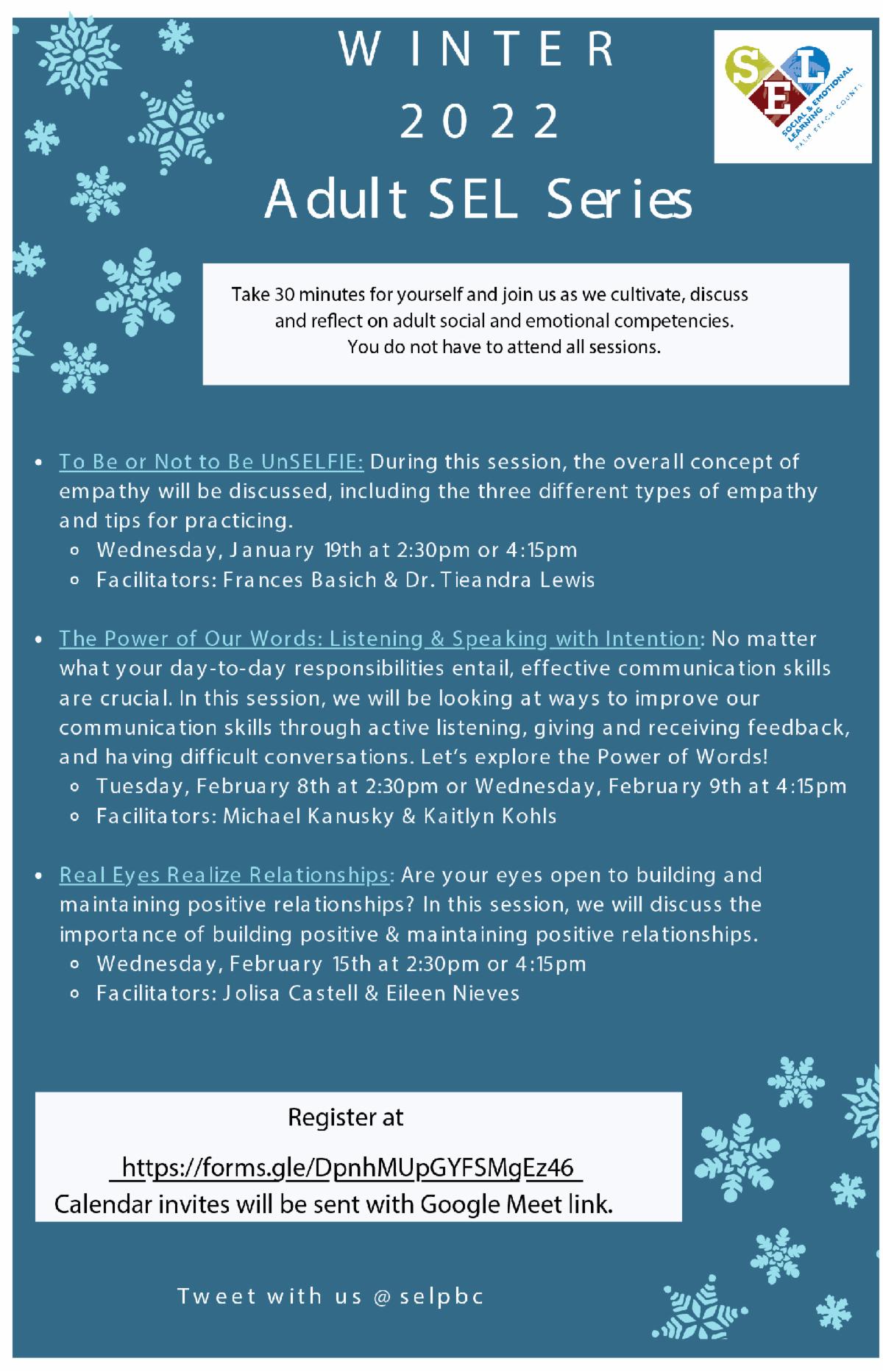 FY22 Winter Adult SEL Series Flyer _2_.jpg