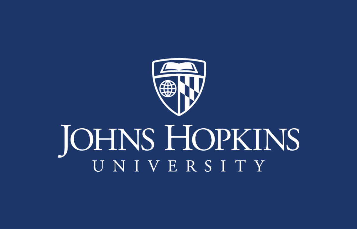jhon.hopkinsuniversity.logo_.small_.vertical.white_.png