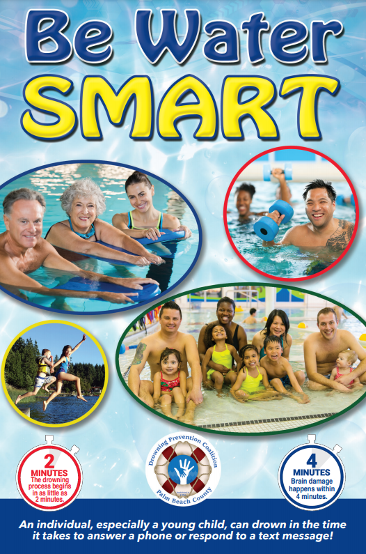 Be-Water-Smart-Booklet.PNG