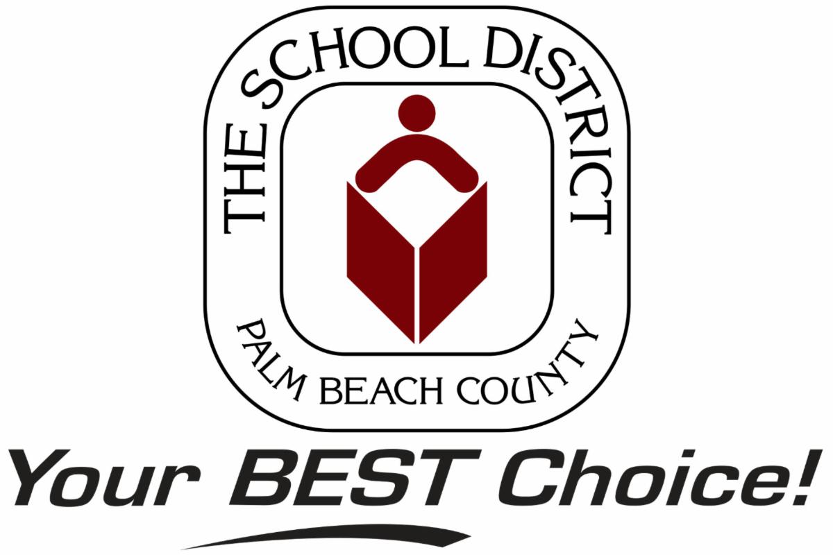 The School Distirct of Palm Beach County Logo _1_.jpg