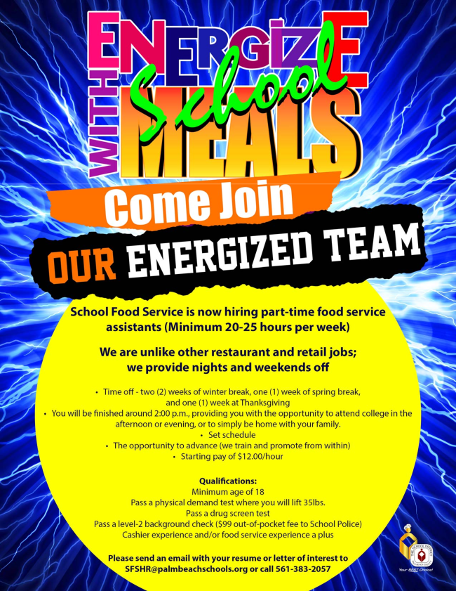 We_re Hiring-2021.png