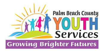 PBC-Youth-Services-Logo_m.jpg