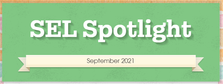 SEL Spotlight.PNG