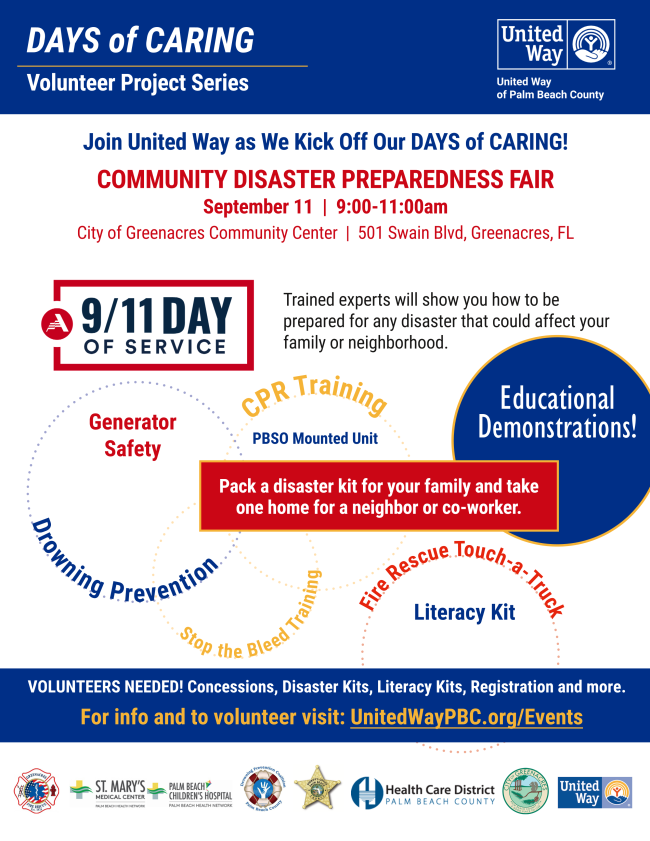 9_11 DOS flyer_FINAL.png