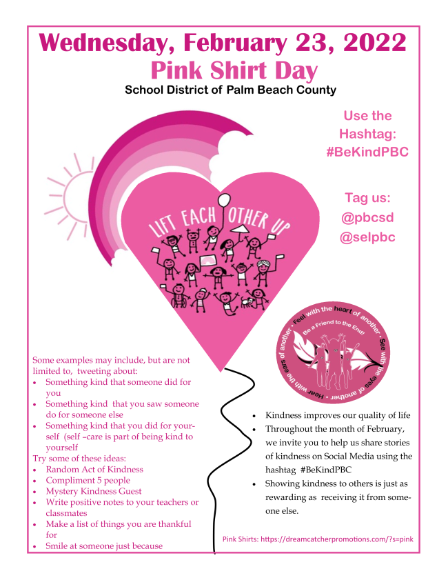 Pink Shirt Day 2-23-2022.png