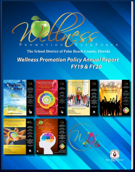 WPP Annual Report e_Booklet.PNG