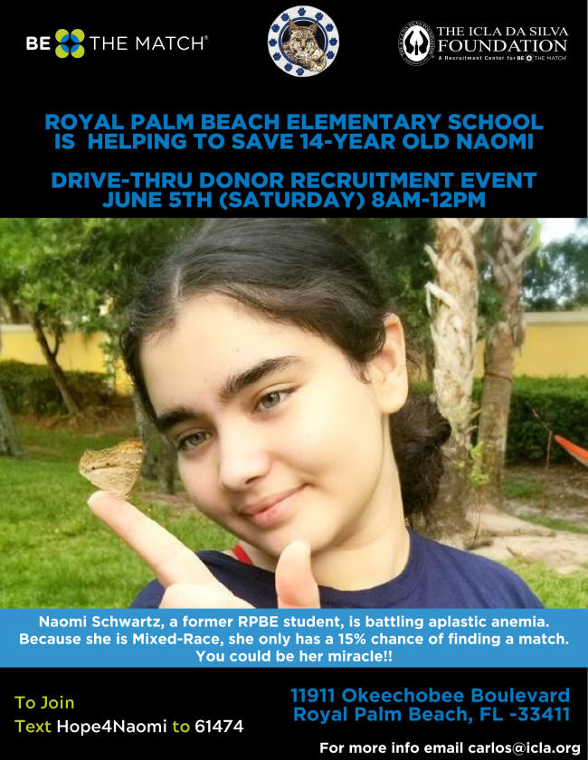 Naomi butterfly Flyer.png