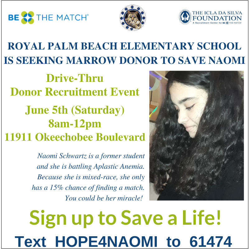 Naomi social media.png