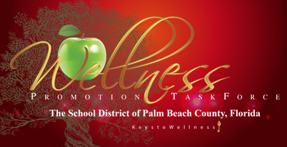 Constant-Contact-Wellness-Banner-9.jpg