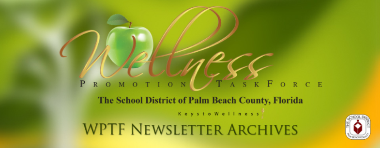 News Letter Arcvhives.PNG