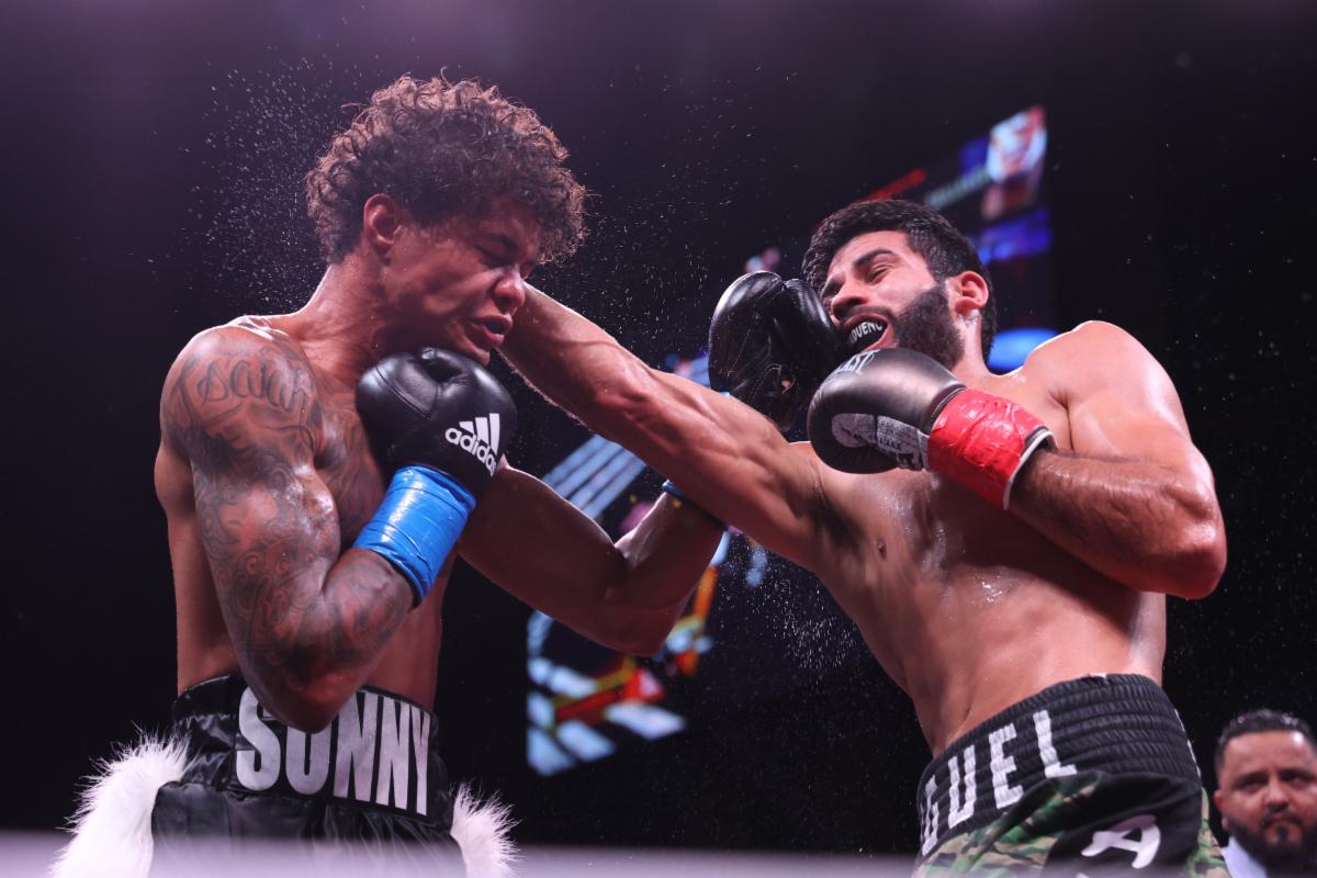 040d664e 001f 425e b1fd 14d1b7a8c9a1