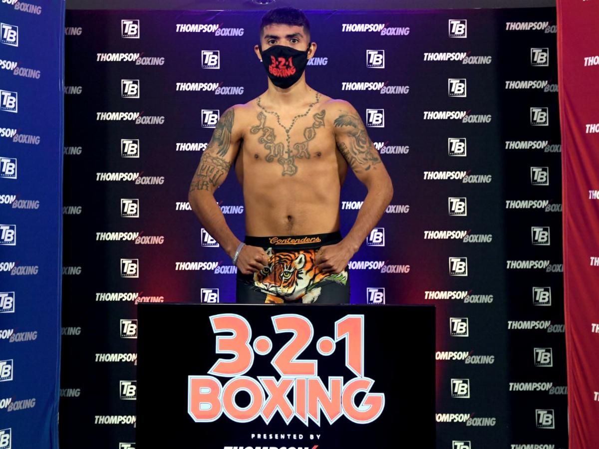 0b0dabc3 8923 48fb be8d aa7994aa373e