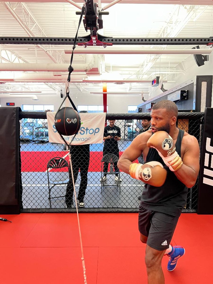 13b4609f 5a93 42e3 a37c 5e066214cf86