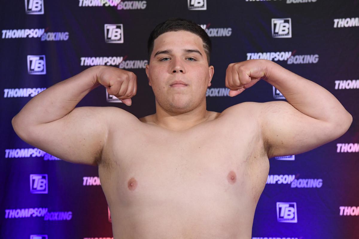 1410d060 2273 49e7 af6b bed662e237b6