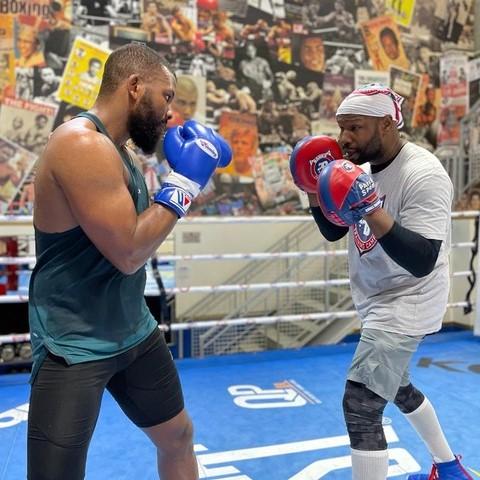 14125e2a c885 4f88 acb9 097b29c7daf0