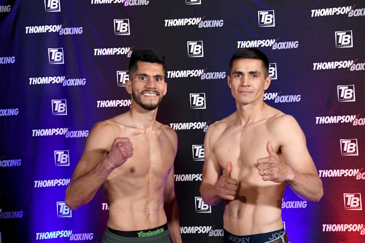 162e45c2 0668 4e70 9ad9 b1cfa891f84a