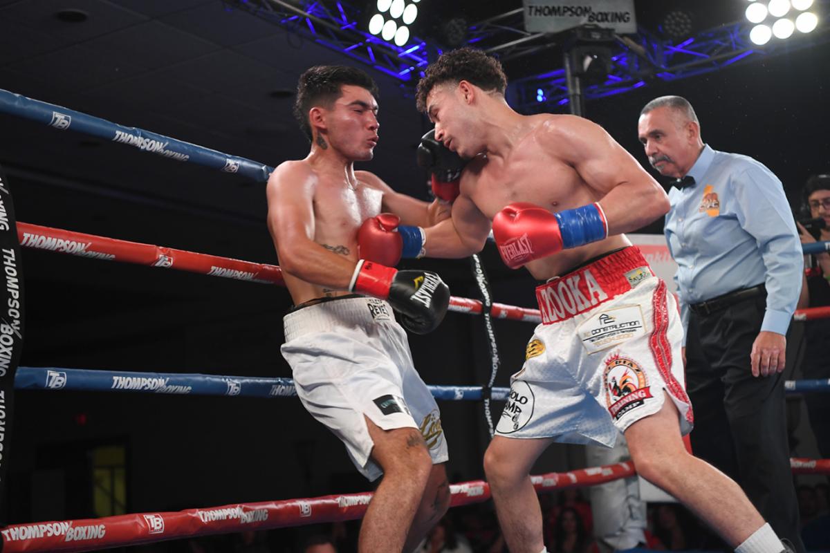 167f46fd 747b 494c a560 4f738953499f